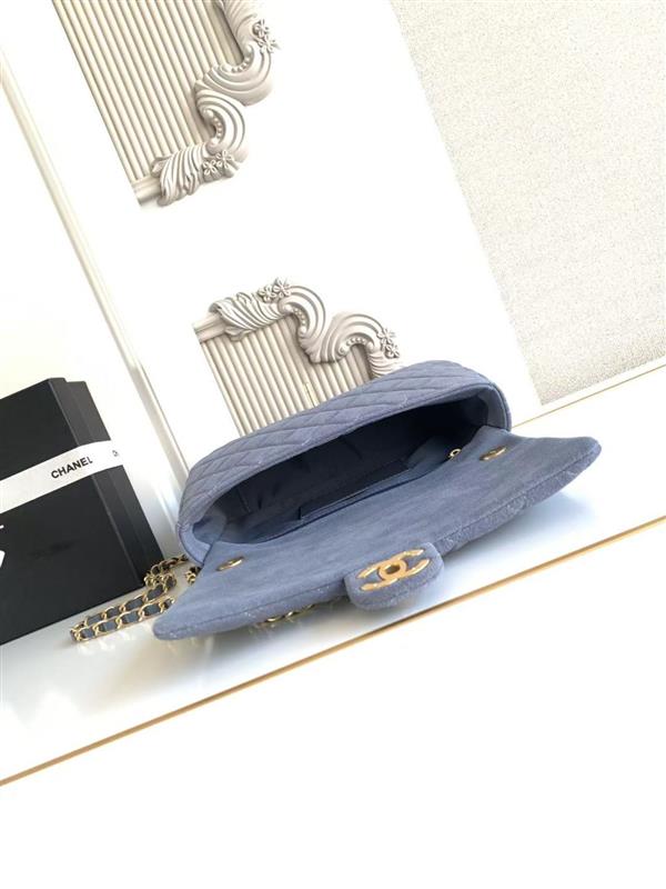 2026131214220353 660